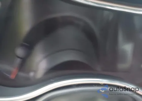 2016 Jeep Grand Cherokee Overland из США, поврежденный, VIN 1C4RJFCG3GC364602